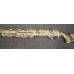 Benelli Super Nova Max 5 12 Gauge 3.5" 28" Pump Action Shotgun Used